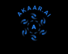 Aakaar.AI
