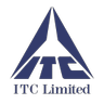 ITC PVT LTD