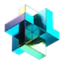 Open Source Contributor