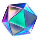 Full Stack Web Developer